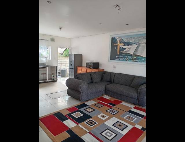 0 BEDROOM HOUSE FOR SALE IN AUSTERVILLE